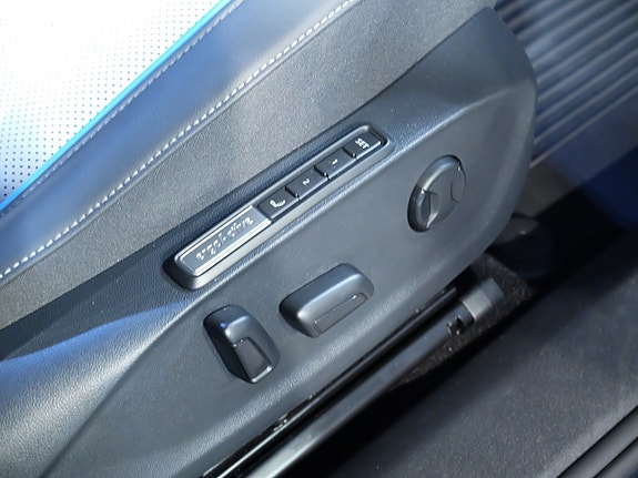 Volkswagen ID.7 4 of 5
