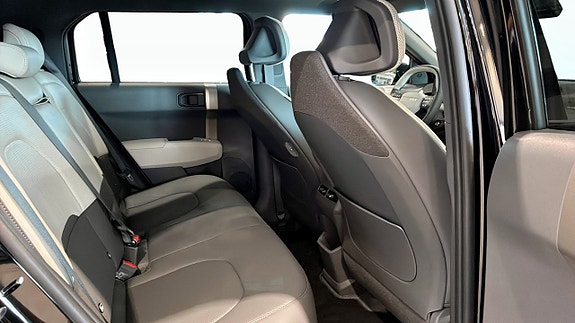 Kia EV3 5 of 5