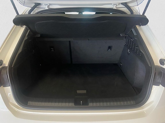 Audi A3 13 of 13
