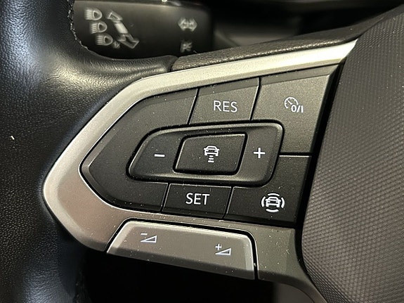Volkswagen Transporter 19 of 23