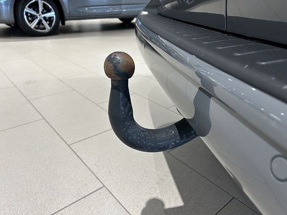 Volkswagen Transporter 22 of 23