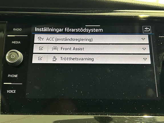 Volkswagen Transporter 18 of 23