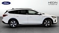 Ford Focus 9 of 9