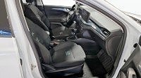 Ford Focus 6 of 9