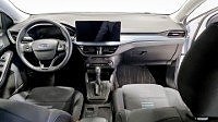 Ford Focus 8 of 9