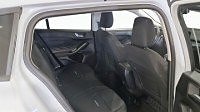 Ford Focus 7 of 9