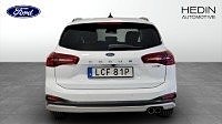 Ford Focus 2 of 9