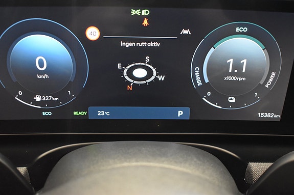 Hyundai Tucson 13 of 19