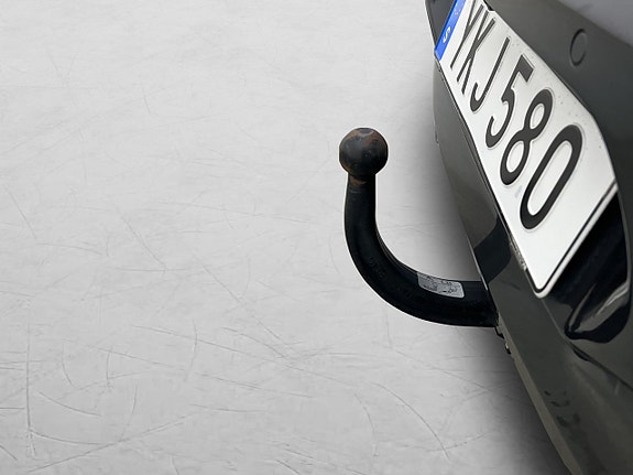BMW 120d 10 of 30