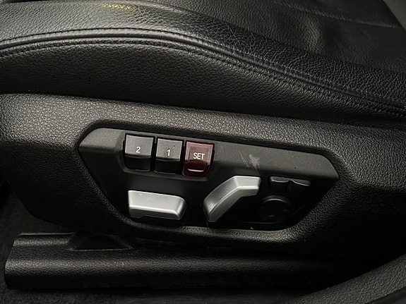 BMW 120d 26 of 30