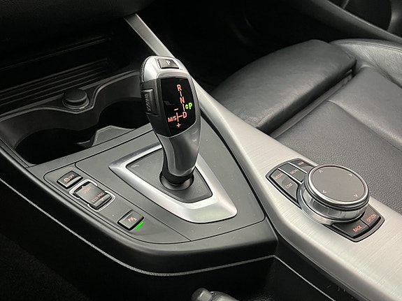 BMW 120d 24 of 30