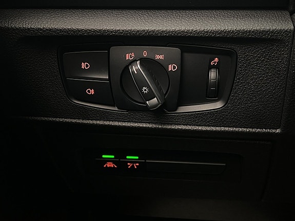 BMW 120d 15 of 30