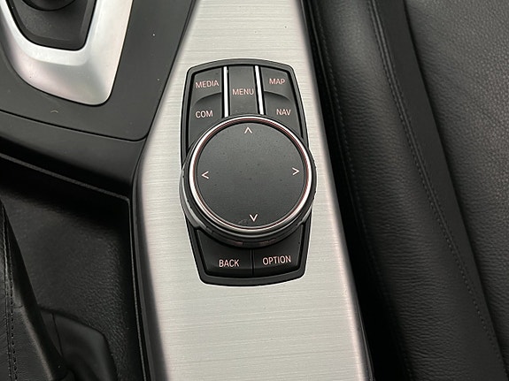 BMW 120d 25 of 30