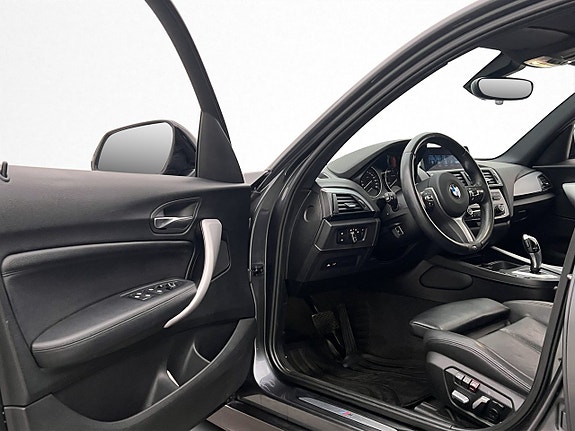 BMW 120d 11 of 30