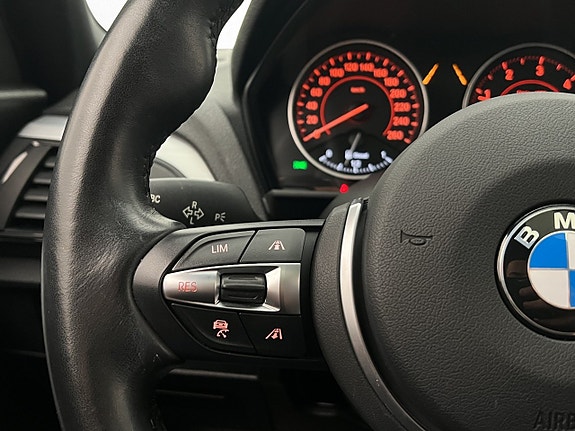 BMW 120d 17 of 30