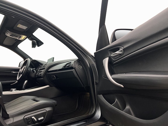 BMW 120d 28 of 30