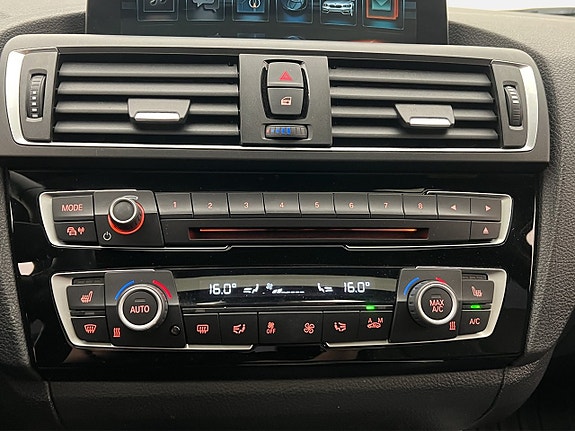 BMW 120d 23 of 30