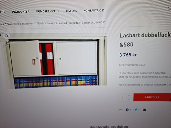 Product image 6 of 6