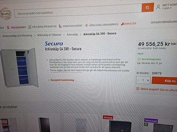 Product image 5 of 6