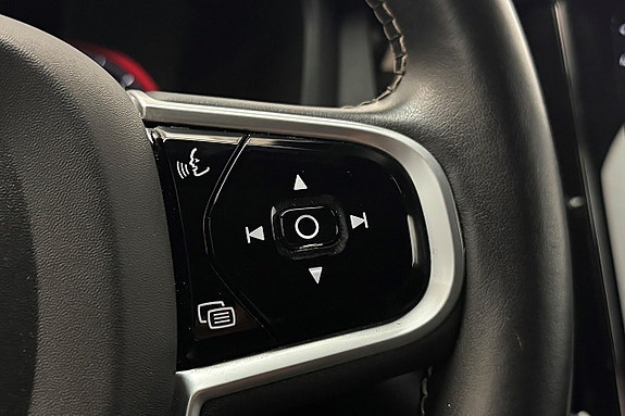 Volvo V60 22 of 30