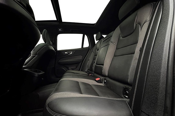 Volvo V60 16 of 30