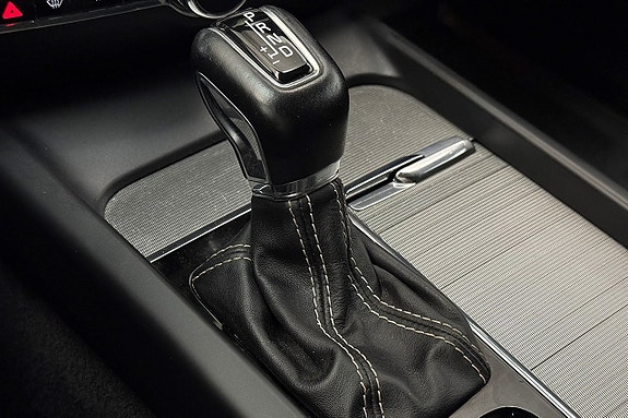 Volvo V60 30 of 30