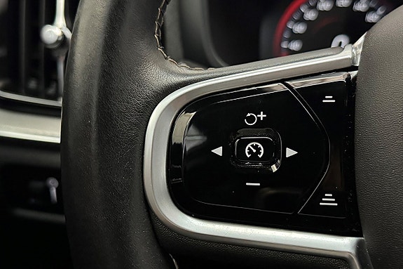 Volvo V60 21 of 30