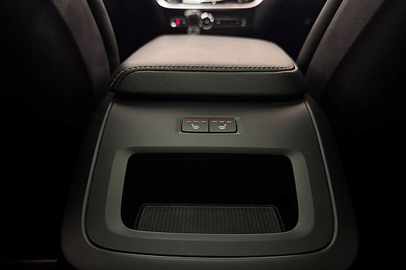 Volvo V60 18 of 30