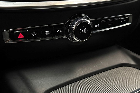 Volvo V60 29 of 30