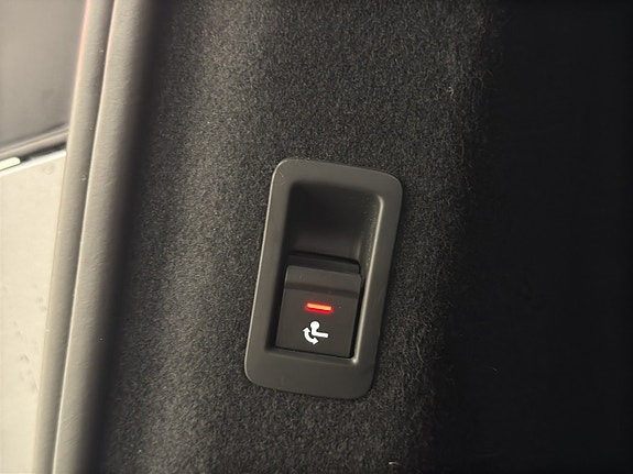 Audi Q4 e-tron 29 of 30