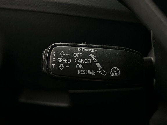 Skoda Superb 20 of 30