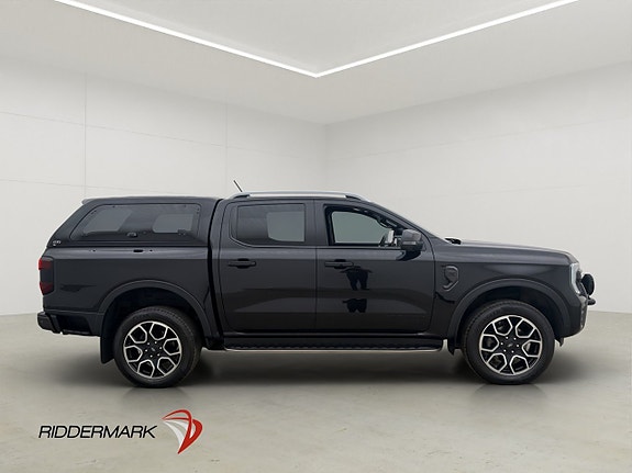 Ford Ranger 2 of 30