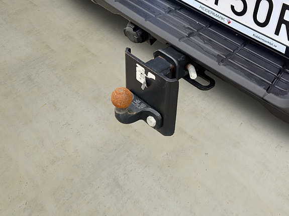 Ford Ranger 10 of 30