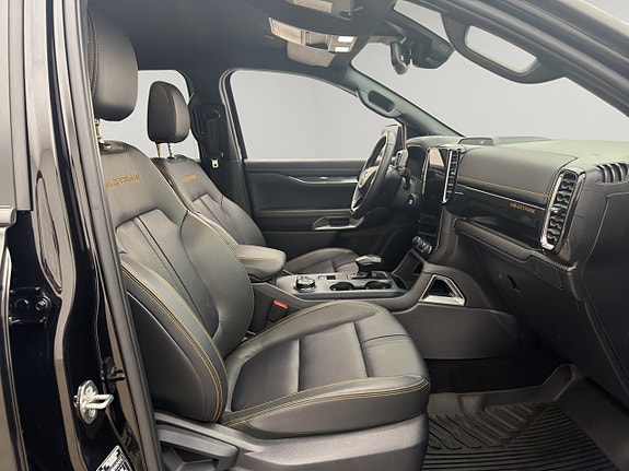 Ford Ranger 29 of 30