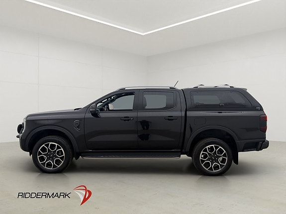 Ford Ranger 6 of 30