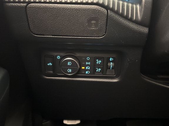 Ford Ranger 17 of 30