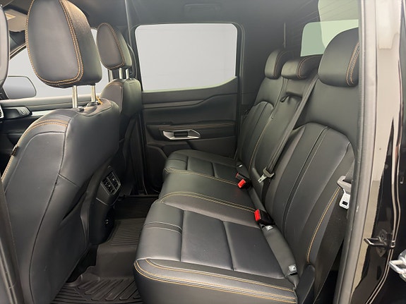 Ford Ranger 28 of 30