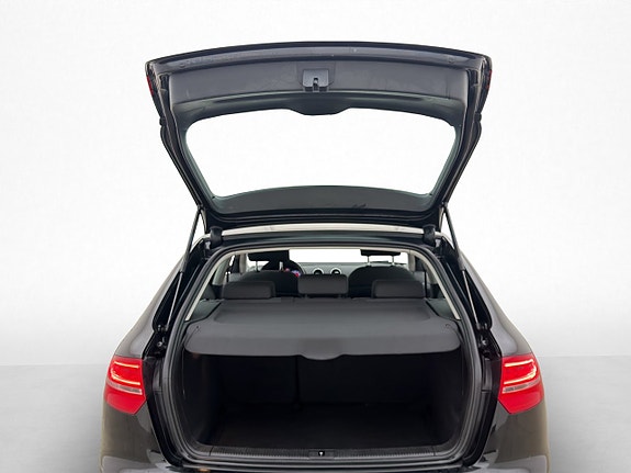 Audi A3 24 of 28