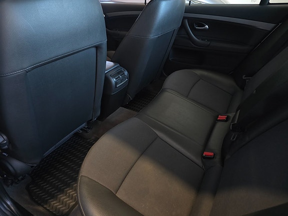 Saab 9-3 6 of 10