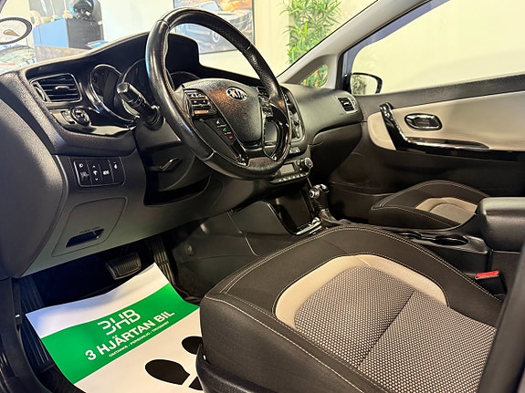 Kia Ceed 8 of 20