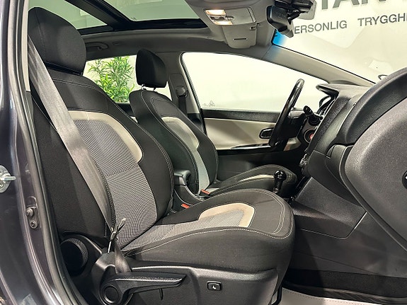 Kia Ceed 15 of 20