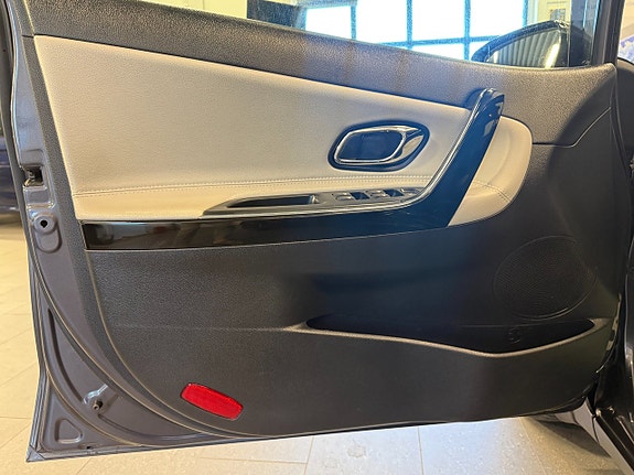 Kia Ceed 7 of 20