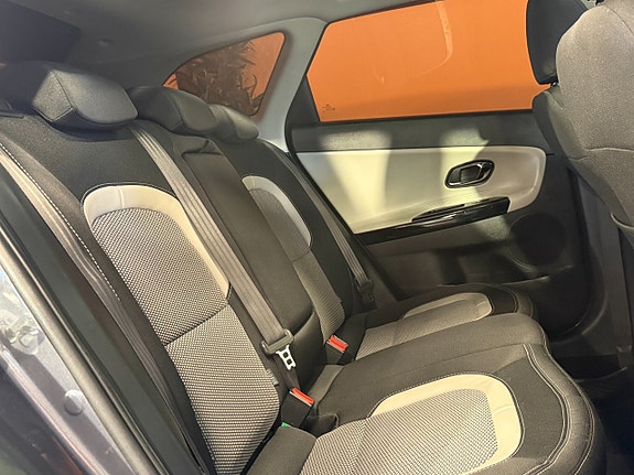 Kia Ceed 18 of 20