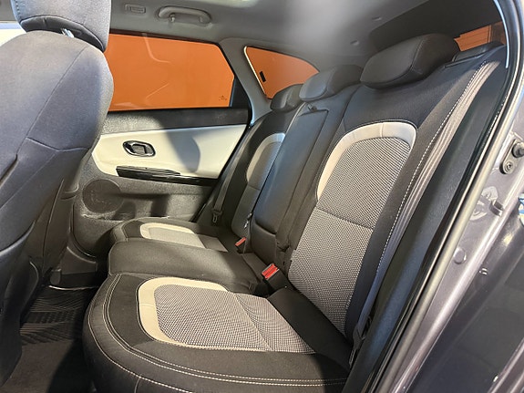 Kia Ceed 19 of 20