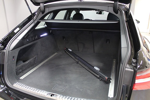Audi A6 10 of 14