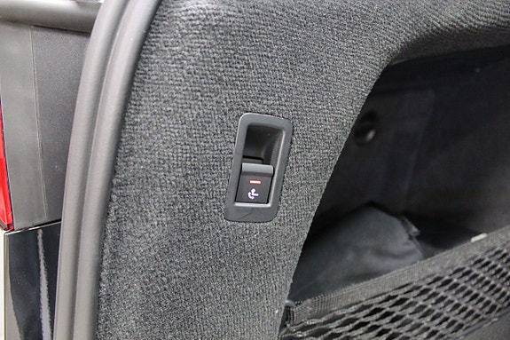 Audi A6 11 of 14