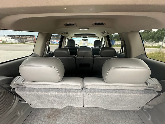 Dodge Durango 12 of 14