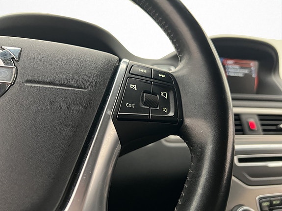 Volvo V70 15 of 29