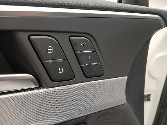 Audi A4 allroad 16 of 30