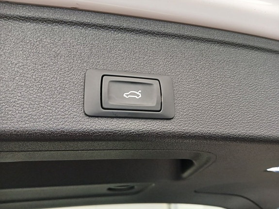 Audi A4 allroad 15 of 30